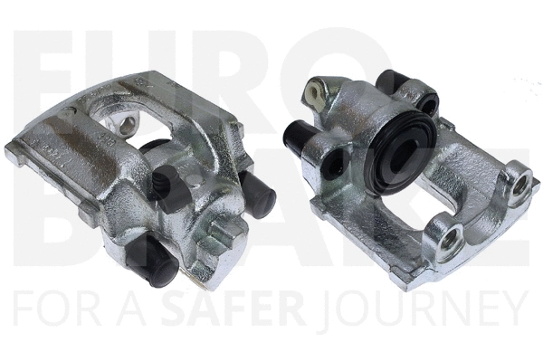 Brake Caliper (53012115162)