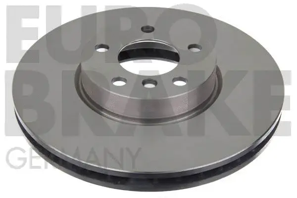 Brake Disc (5815201588)