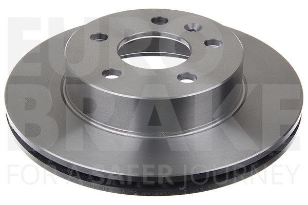 Brake Disc (5815203335)