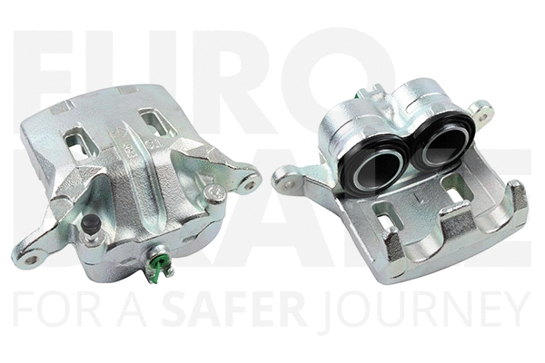 Brake Caliper (53012122151)