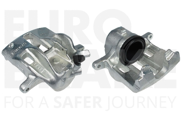 Brake Caliper (5301213792)