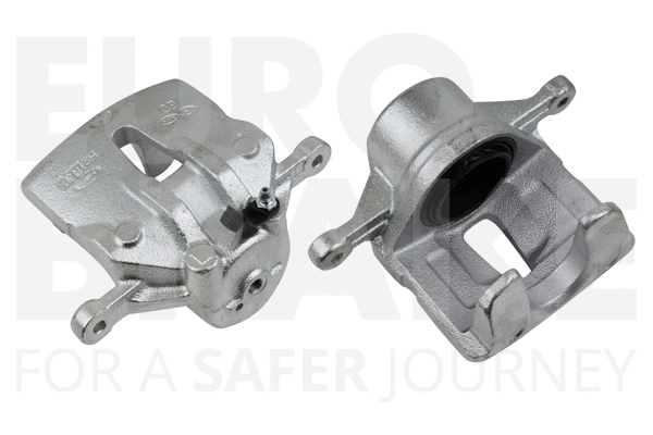 Brake Caliper (5301213543)