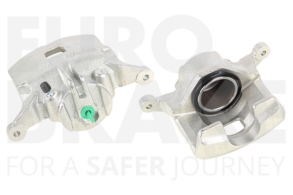 Brake Caliper (53012122211)