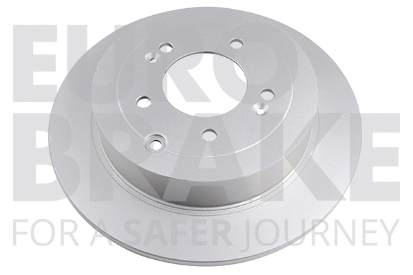 Brake Disc (5815313460)