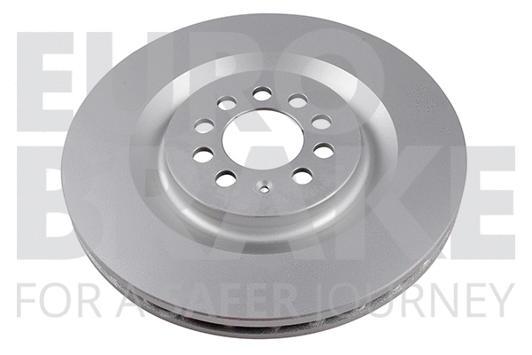 Brake Disc (58153147167)