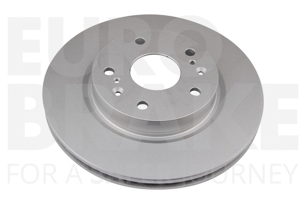 Brake Disc (5815315231)