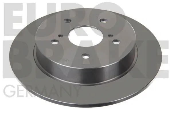 Brake Disc (5815205222)