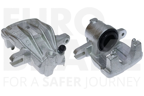 Brake Caliper (53012133191)
