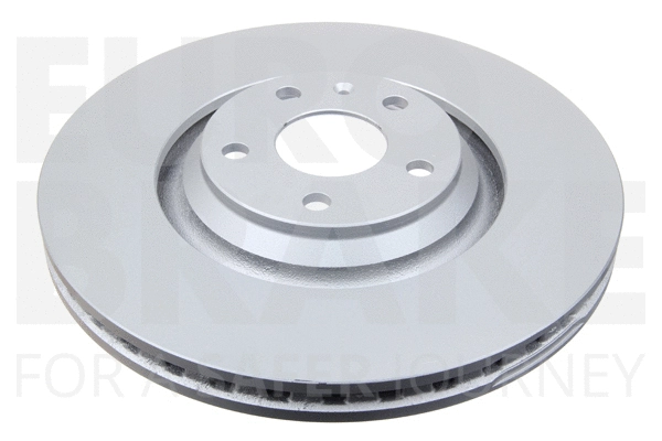 Brake Disc (58153147162)