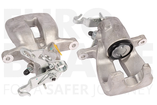 Brake Caliper (53012147281)