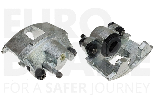 Brake Caliper (5301213508)