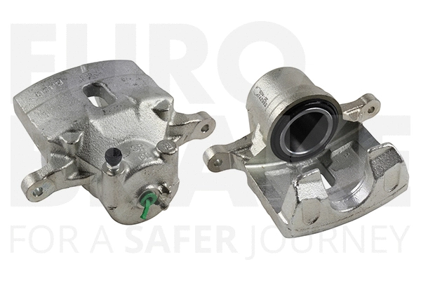 Brake Caliper (5301213496)