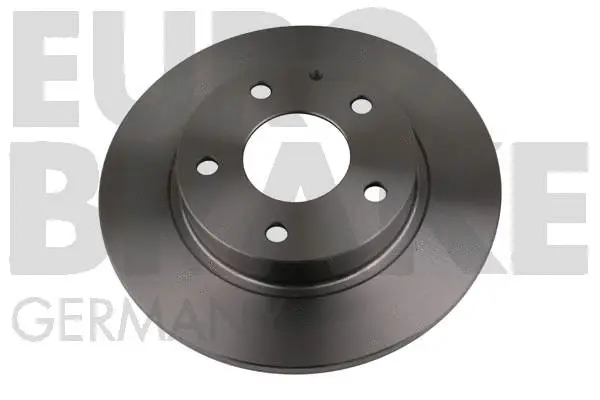 Brake Disc (5815203283)