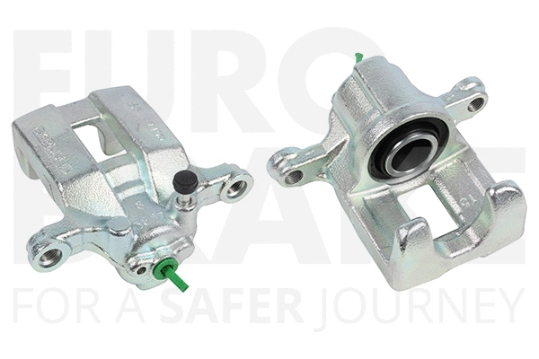 Brake Caliper (53012122185)