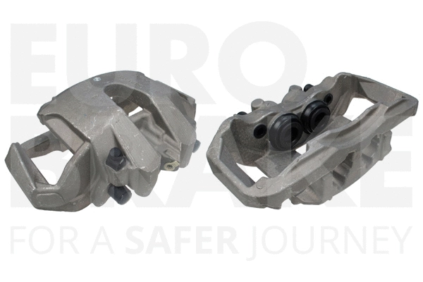 Brake Caliper (53012115222)