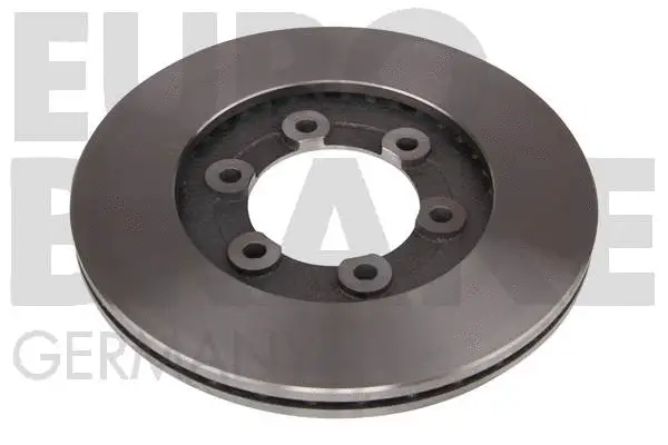 Brake Disc (5815203222)