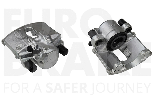 Brake Caliper (5301212385)