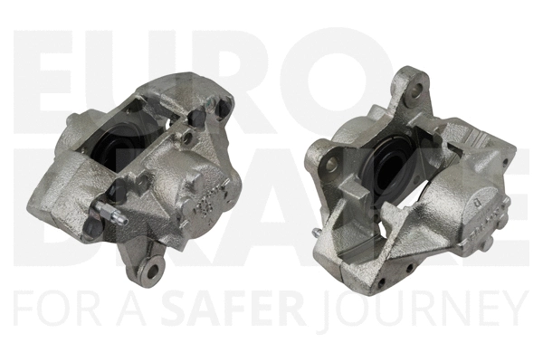 Brake Caliper (5301214858)