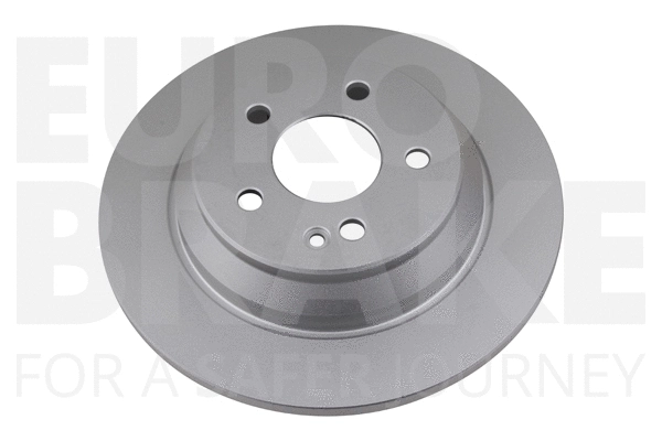 Brake Disc (58153133130)