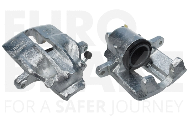 Brake Caliper (5301214779)