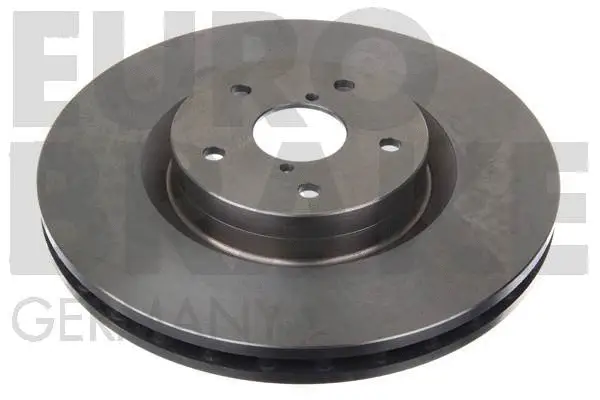 Brake Disc (5815204420)