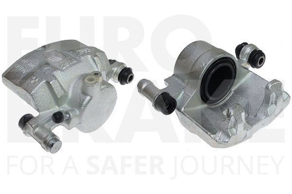 Brake Caliper (5301211406)