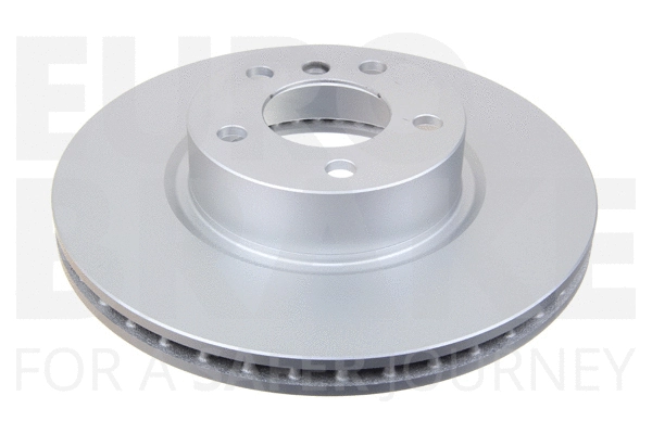 Brake Disc (58153115104)