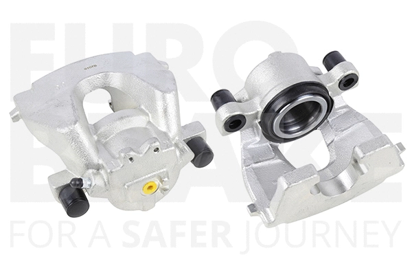 Brake Caliper (53012140105)