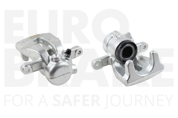 Brake Caliper (5301214089)