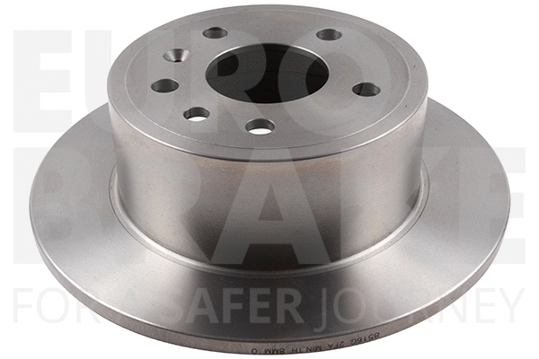 Brake Disc (5815203626)