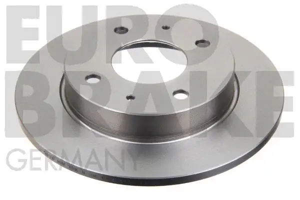 Brake Disc (5815203036)
