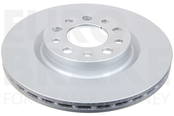 Brake Disc (5815311025)