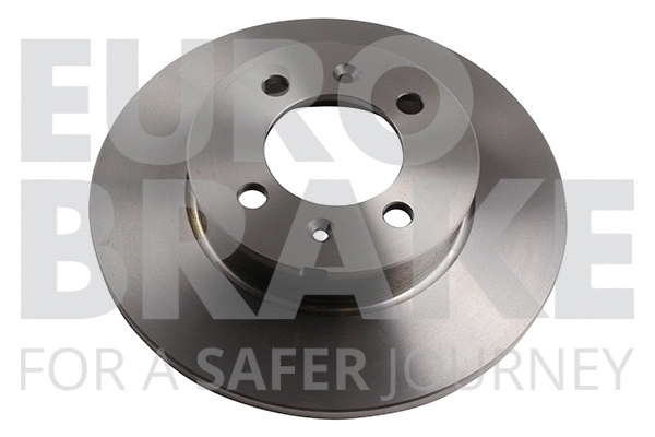 Brake Disc (5815204024)