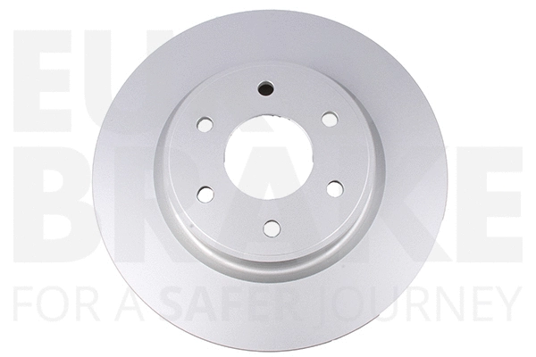 Brake Disc (58153122102)