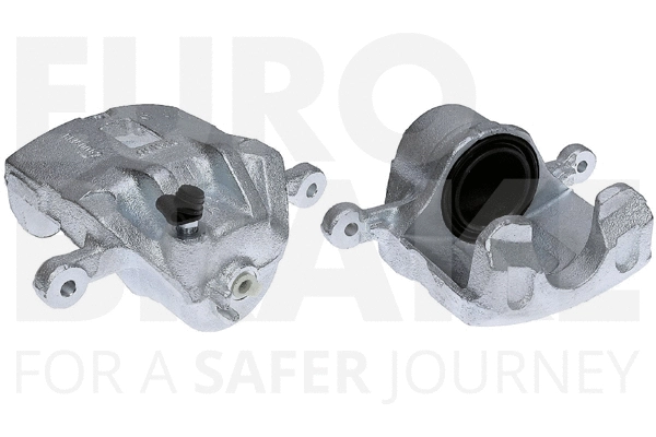 Brake Caliper (5301213423)