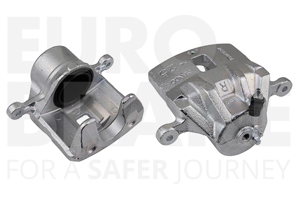 Brake Caliper (5301213485)
