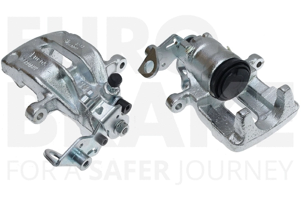 Brake Caliper (53012147291)