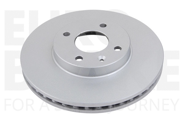 Brake Disc (5815315019)
