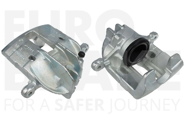 Brake Caliper (5301213064)