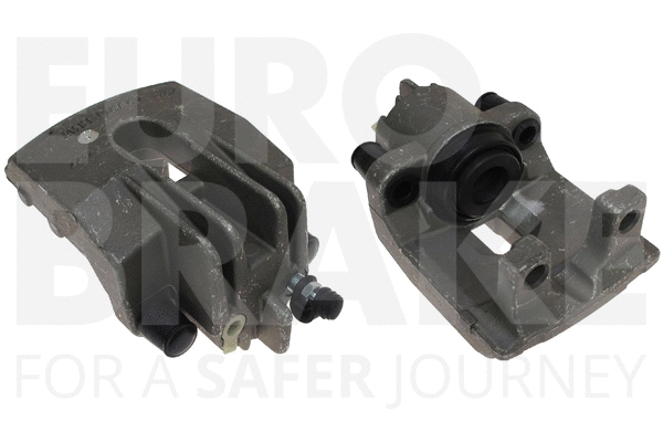 Brake Caliper (53012115217)
