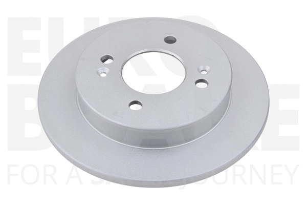 Brake Disc (5815313518)