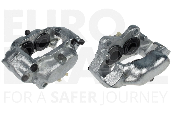 Brake Caliper (5301214843)