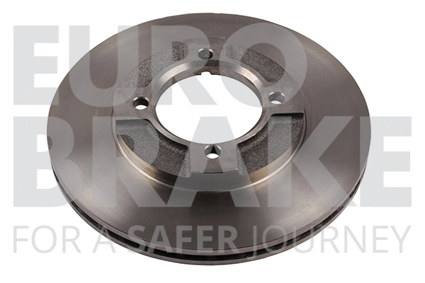 Brake Disc (5815202217)