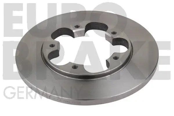 Brake Disc (5815202595)