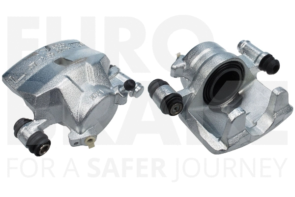 Brake Caliper (53012145209)