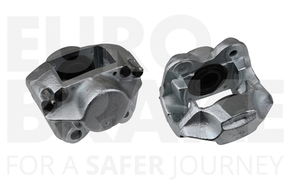 Brake Caliper (5301214732)
