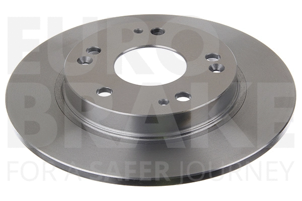 Brake Disc (5815202655)