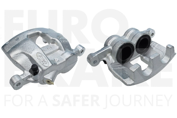 Brake Caliper (53012125169)