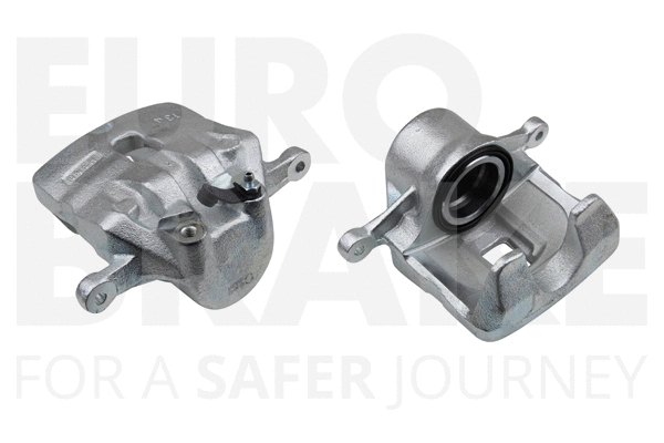 Brake Caliper (53012136272)