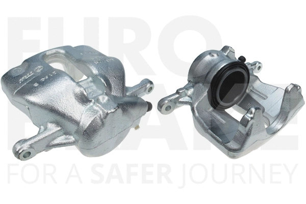 Brake Caliper (53012123184)